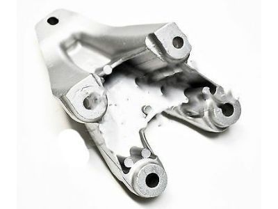 Ford BR3Z-6031-B Bracket - Engine Mounting