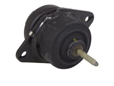 Ford BR3Z-6038-E Motor Mount