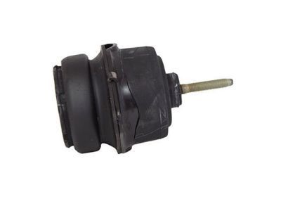 Ford BR3Z-6038-E Motor Mount