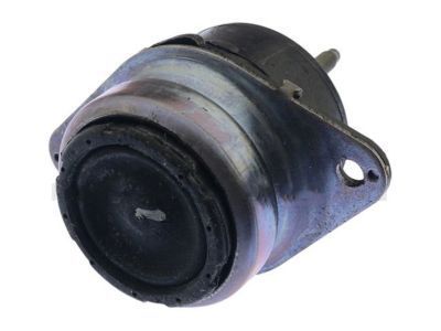 Ford BR3Z-6038-E Motor Mount