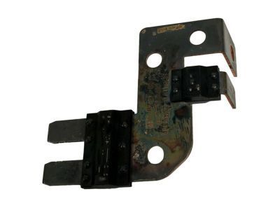 Ford BB5Z-14526-BA Fuse