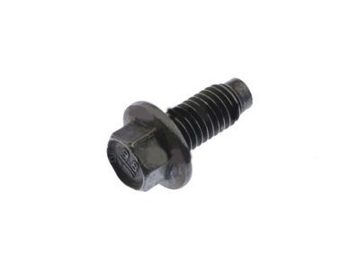 Mercury -N605904-S Bolt