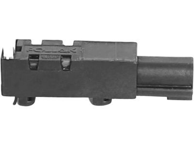 Lincoln 7T4Z-14B416-B Position Sensor