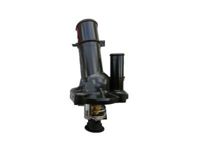 Ford FR3Z-8575-A Thermostat