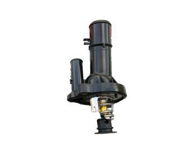 Ford Explorer Thermostat - FR3Z-8575-A