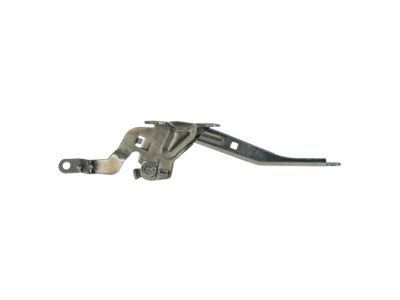 Mercury 6E5Z-16797-A Hinge