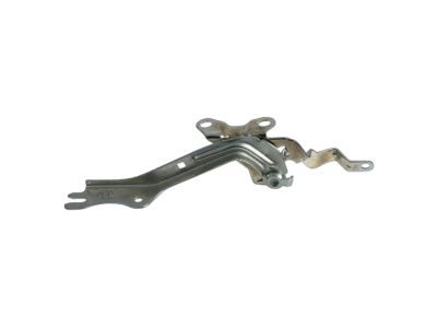 Ford 6E5Z-16797-A Hinge