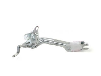 Ford 6E5Z-16797-A Hinge