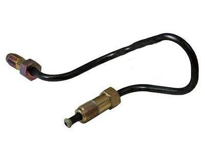 2005 Mercury Sable Brake Line - YF1Z-2267-AA