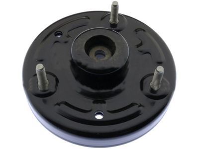 Lincoln Shock And Strut Mount - FL1Z-18A099-A