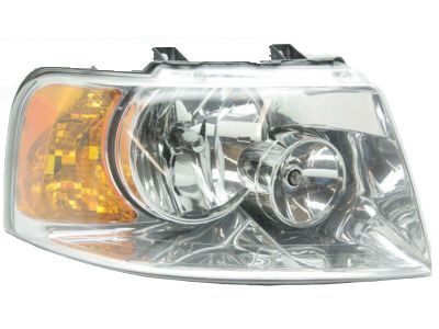 Ford Expedition Headlight - 6L1Z-13008-AA