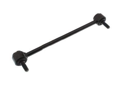 2020 Ford F-250 Super Duty Sway Bar Link - HC3Z-5K484-D