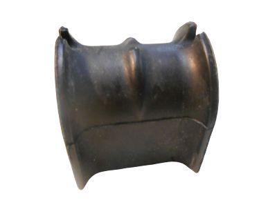 Ford 9L8Z-5493-A Stabilizer Bar Bushing