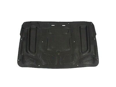 Ford DR3Z-16738-B Insulator