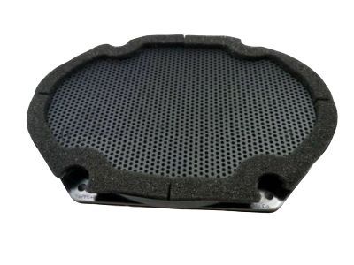 Ford CL3Z-18808-E Front Driver Speaker