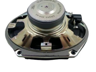 Ford CL3Z-18808-E Front Driver Speaker