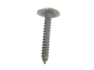 Ford -56914-S424 Door Trim Panel Screw