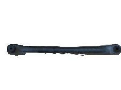 Lincoln Trailing Arm - E8OY5500D