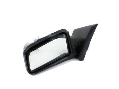 Lincoln Car Mirror - 8A1Z-17683-BA