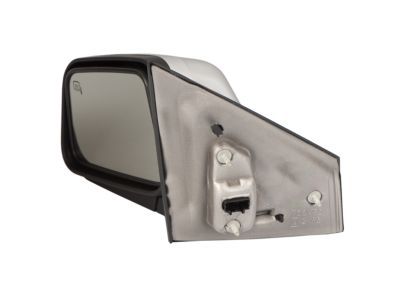 Lincoln 8A1Z-17683-BA Mirror