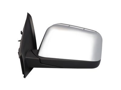 Lincoln 8A1Z-17683-BA Mirror