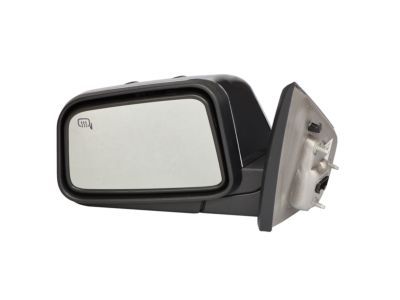 Lincoln 8A1Z-17683-BA Mirror