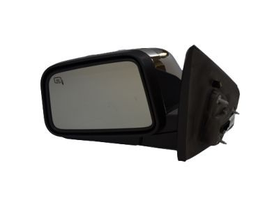 Lincoln 8A1Z-17683-BA Mirror