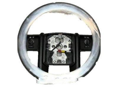 Ford BC3Z-3600-BA Steering Wheel