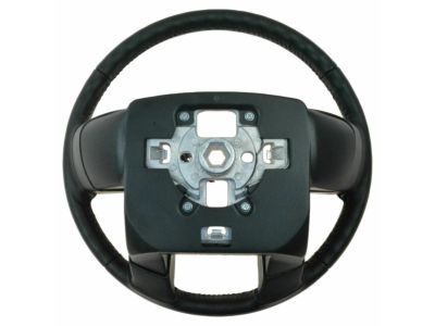 Ford BC3Z-3600-BA Steering Wheel