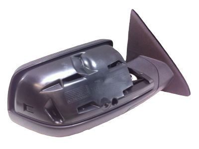 Ford Flex Car Mirror - 8A8Z-17683-AA