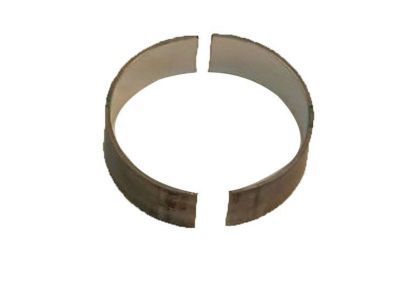 Ford 3S7Z-6211-AA Bearing