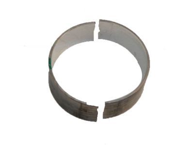 Ford 3S7Z-6211-AA Bearing