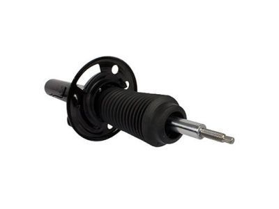 Lincoln DA5Z-18124-B Strut - Suspension