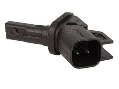 Lincoln HV6Z-2C204-A ABS Sensor