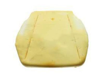 Ford F1EZ-78632A23-B Seat Cushion Pad