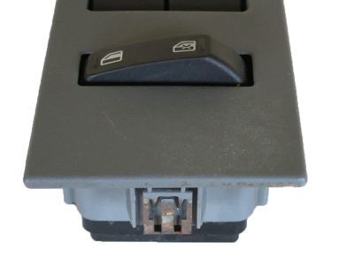 Ford BL3Z-14529-BA Window Switch