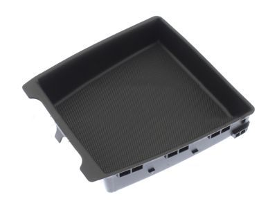 Ford BM5Z-58045G34-AC Insert