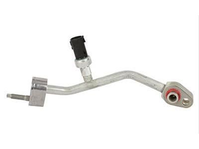 Lincoln Navigator A/C Hose - 9L3Z-19E558-B