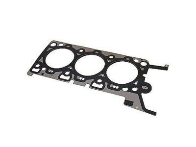 Mercury Cylinder Head Gasket - 9L8Z-6051-B