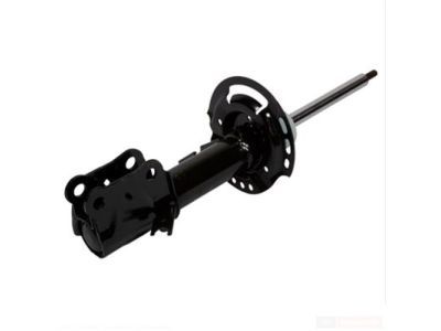 Ford DG9Z-18124-Z Strut