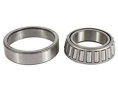 Ford FR3Z-4220-A Side Bearings