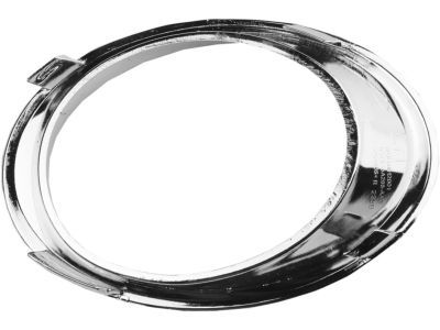 Ford DS7Z-17E811-AA Trim Ring