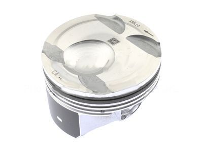 Lincoln AG9Z-6108-H Piston