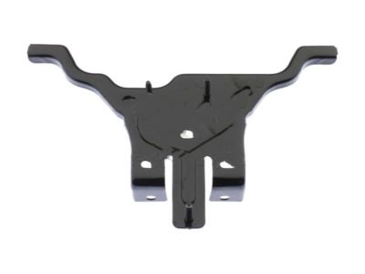 Ford FL3Z-15045G08-A Center Brace