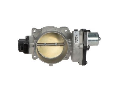 Lincoln 8L3Z-9E926-C Throttle Body