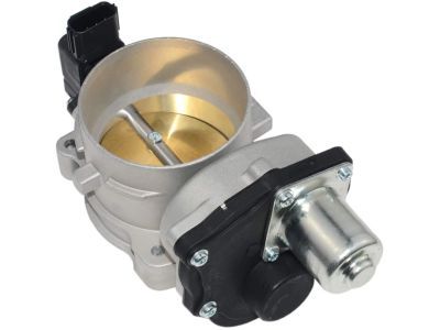 Ford 8L3Z-9E926-C Throttle Body