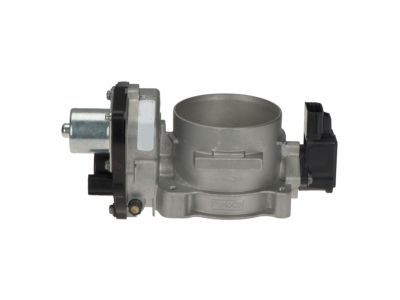 Ford 8L3Z-9E926-C Throttle Body