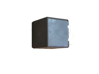 Mercury F8OZ-14N089-AA Relay