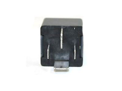 Lincoln F8OZ-14N089-AA Relay