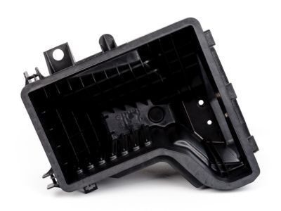 Ford FR3Z-9A612-A Lower Tray